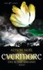 Alyson Noël: Evermore - Das Schattenland, Buch