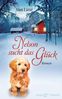 Alan Lazar: Nelson sucht das Glück, Buch