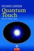 Richard Gordon: Quantum-Touch, Buch