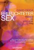 David Deida: Erleuchteter Sex, Buch