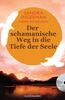 Sandra Ingerman: Der schamanische Weg in die Tiefe der Seele, Buch
