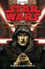 Drew Karpyshyn: Star Wars. Darth Bane, Buch