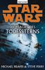 Michael Reaves: Star Wars, Buch