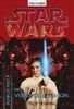 Troy Denning: Star Wars. Dunkles Nest 02. Die verborgene Königin, Buch
