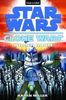 Karen Miller: Star Wars(TM) Clone Wars 2, Buch