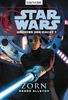 Aaron Allston: Star Wars. Wächter der Macht 07. Zorn, Buch