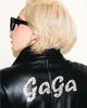 Lady GaGa: Lady Gaga x Terry Richardson, Buch