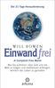 Will Bowen: Einwandfrei, Buch