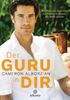 Cameron Alborzian: Der Guru in dir, Buch