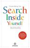 Chade-Meng Tan: Search Inside Yourself, Buch