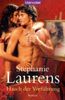 Stephanie Laurens: Hauch der Verführung, Buch
