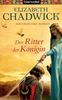Elizabeth Chadwick: Der Ritter der Königin, Buch