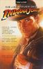 Campbell Black: Indiana Jones 1 - 3, Buch