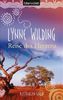 Lynne Wilding: Reise des Herzens, Buch