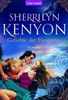 Sherrilyn Kenyon: Geliebte der Finsternis, Buch
