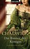 Elizabeth Chadwick: Das Banner der Königin, Buch