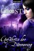 Jeaniene Frost: Gefährtin der Dämmerung, Buch