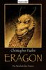 Christopher Paolini: Eragon 03. Die Weisheit des Feuers, Buch