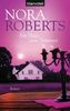 Nora Roberts: Ein Haus zum Träumen, Buch