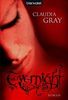 Claudia Gray: Evernight, Buch