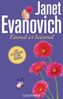 Janet Evanovich: Einmal ist keinmal, Buch