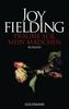 Joy Fielding: Träume süß, mein Mädchen, Buch