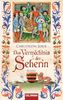 Christoph Lode: Das Vermächtnis der Seherin, Buch