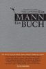 Eduard Augustin: Ein Mann ein Buch, Buch