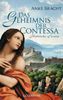 Anke Bracht: Das Geheimnis der Contessa, Buch