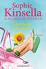 Sophie Kinsella: Cocktails für drei, Buch