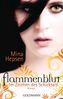 Mina Hepsen: Im Zeichen des Schicksals, Buch