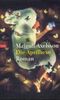 Majgull Axelsson: Die Aprilhexe, Buch