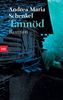 Andrea M. Schenkel: Tannöd, Buch