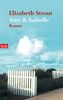 Elizabeth Strout: Amy & Isabelle, Buch