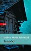 Andrea M. Schenkel: Tannöd, Buch
