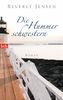 Beverly Jensen: Die Hummerschwestern, Buch