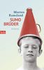 Morten Ramsland: Sumobrüder, Buch
