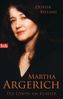 Olivier Bellamy: Martha Argerich, Buch