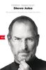 Walter Isaacson: Steve Jobs, Buch