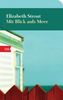 Elizabeth Strout: Mit Blick aufs Meer, Buch