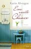 Karin Alvtegen: Eine zweite Chance, Buch