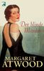 Margaret Atwood: Der blinde Mörder, Buch