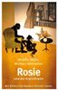 Monika Helfer: Rosie und der Urgroßvater, Buch