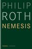 Philip Roth: Nemesis, Buch