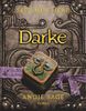 Angie Sage: Septimus Heap - Darke, Buch
