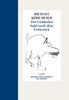 Michael Köhlmeier: Der Liebhaber bald nach dem Frühstück, Buch