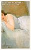 Gustave Flaubert: Madame Bovary, Buch
