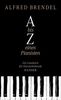 Alfred Brendel: A bis Z eines Pianisten, Buch