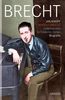 Jan Knopf: Bertolt Brecht - Lebenskunst in finsteren Zeiten, Buch