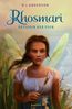 R. J. Anderson: Rhosmari, eBook